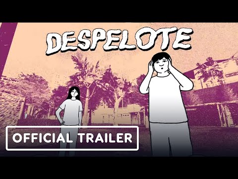 Trailer 2