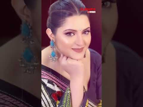 সর্বোচ্চ পারিশ্রমিক পরীমনির, কত নেন নাযি়কা? #porimoni #income