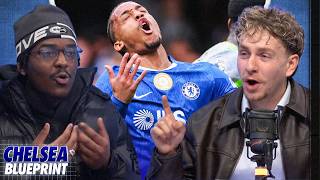 "We NEED a change" | Is this Chelsea's worst year ever?