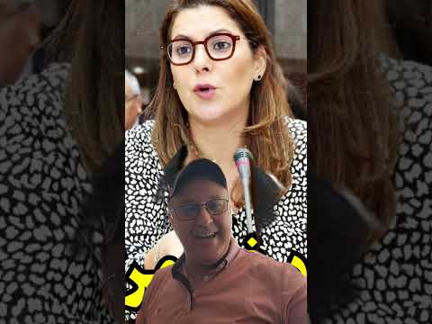 فاطمة الزهراء المنصوري في "قلب زوبعة" الفساد في مراكش