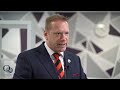 BTEC Travel and Tourism Assessment Overview