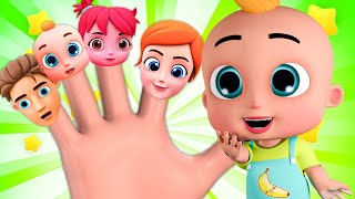 Help Baby get ready with Family ! Wheels on the Bus best kids videos #kidssongs #kidsvideo