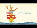 Farmer and Lassie Song Questions