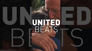 pure fm Programmtipp: UNITED BEATS zum Tag der Deustchen Einheit