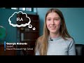 Wise Financial Literacy Certification Overview