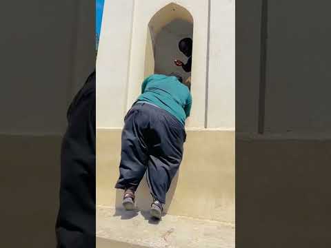 Try not to laugh