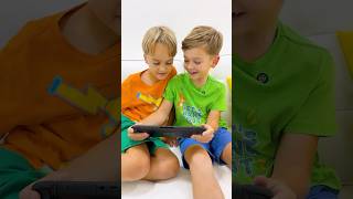 สำรวจโลกไดโนเสาร์ไปกับเกม Paw Patrol ใหม่!