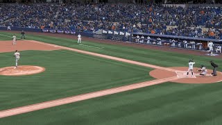 MLB The Show 25_20250925161906