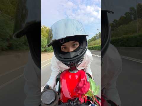 Me encantan estos ritmos brasileños 🌹🇧🇷 #motorcycle #moto #honda #transition #bikelife #bike #fyp