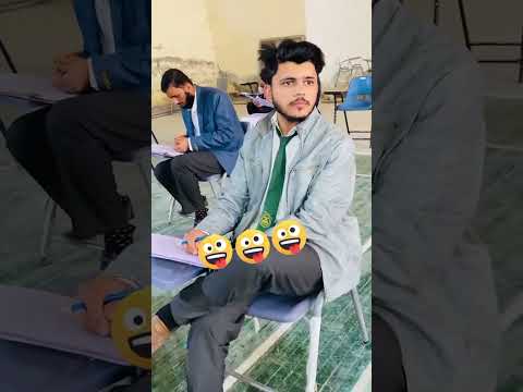 نقل بھی عقل سے ہوتی ہیے