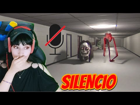A PASAR MIEDO EN THE CLASSROOM DIRECTO*🔴