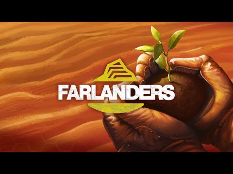 Trailer 1