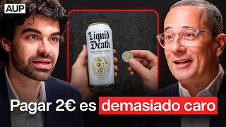La Historia Del Peluche Que Salió A Recorrer Madrid Y Lo Que Nos Enseña Sobre El Lujo | César Val