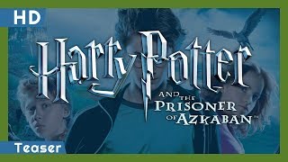  Harry Potter and the Prisoner of Azkaban (Widescreen Edition) (Harry  Potter 3) : J.K. Rowling, Alfonso Cuarón, Daniel Radcliffe, Rupert Grint,  Emma Watson, Robbie Coltrane, Michael Gambon, Richard Griffiths, Gary  Oldman