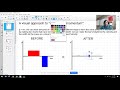 Momentum and Collisions Concepts