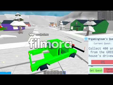 Snow Shoveling Simulator Codes Wiki 07 2021 - youtube roblox snow shoveling simulator codes