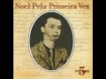 Sentimentos e Ações na Música