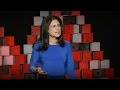 Relaunching Careers: Overcoming Career Break Challenges