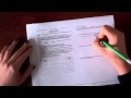 Chemistry Experiment: Gas Production and Measurements