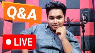 QNA?