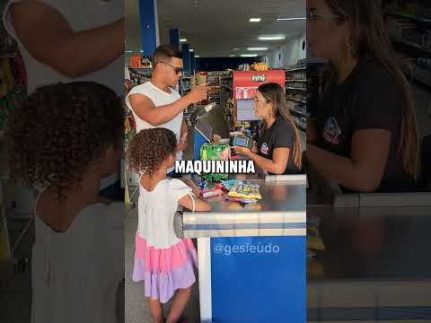 O que fazer agora? #adega #consumidor #comedia #conveniencia #casal #distribuidoradebebidas