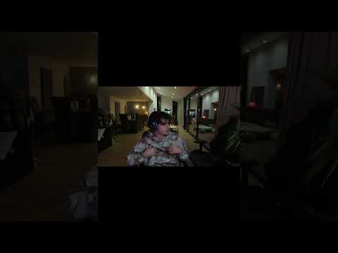 Bon bah si Gotaga et au courant alors on peut plus rien faires pour se défendre #fugu #drama #twitch