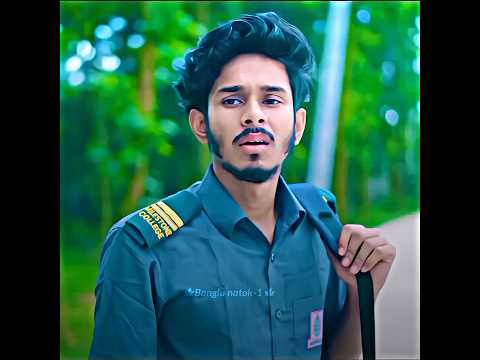 তোমাকে দিয়ে গাড়ি খোঁজা হবে না🙂#top-attitude-boy-nirjon-nahuel😎#trending #viral #shorts