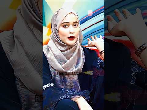 কাকে জাহান্নামে পাঠাতে চাইলেন অহনা রহমান-দেখুন পুরো ভিডিও!😱#ahonarahman @RituHossain #shorts