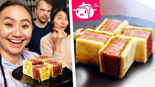 video