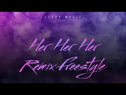 Sexyy Red Her Her Her Remix Freestyle Prod By: @WinissBeats