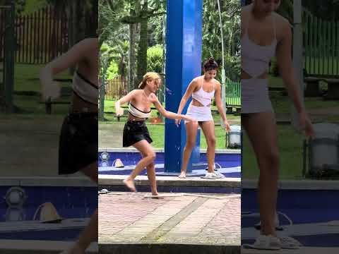 SI TE  RIES PIERDES 😱🤩😜[NIVEL DIOS MOMENTOS FELICES ]😂 videos graciosos Funny prank😎