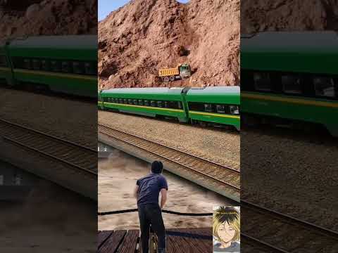 Movie: Haikyuu!: The Final Battle at the Garbage Dump Haikyuu!: The Youth of Haikyuu Will Never