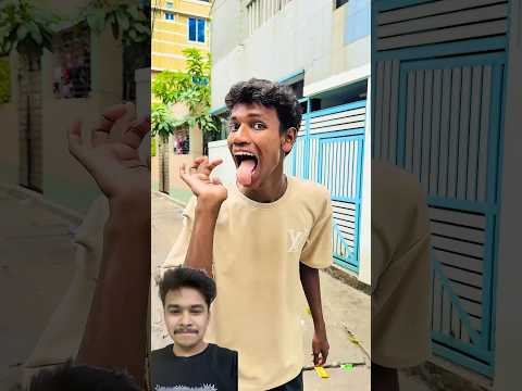 Funny Video #funny #comedy #ফানি_ভিডিও #shorts #short #shortvideo #fun