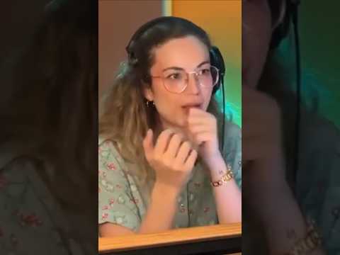 Dublando os Minions: Você Conseguiria Não Rir?