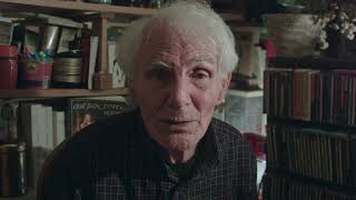 L'idéologie naturaliste / Réponses aux questions - Dominique Pagani