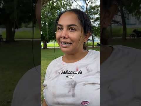 LA HUMILDAD #viralvideo #viralreels #viralshort #viralshorts #viralvideos