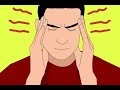Understanding the Concepts from the Video Tutorial
