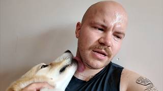 WYJDŹ ZE STREFY KOMFORTU! 🔥 SPAL 400 KALORII W 30 MINUT I BURPEES