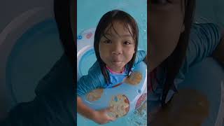 Make attractive #anime #cute #toys #kids #artist #cutebaby #challenge #offroad #skating