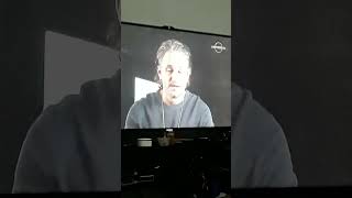 Fargo - Serie Original De FX