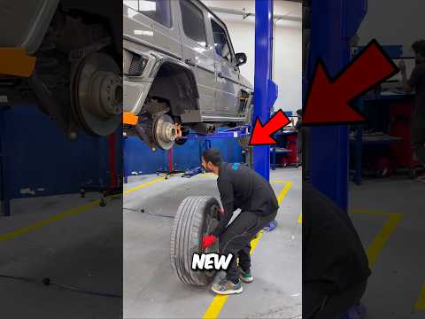 He Proved That Experience Beats Strength 😮💪 #shortvideos #shorts