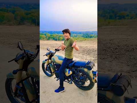 Top Learning Tools🥰for Tech Enthusiasts #shorts #shortsfeed #viralshorts aaja meri gadi mein baith j