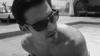 Milo Ventimiglia