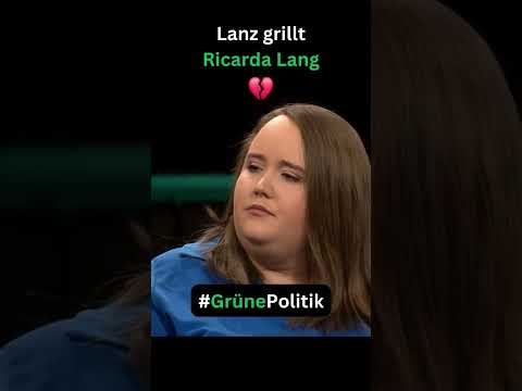 Lanz grillt wieder ? ?? - Folgen für mehr ?☝️