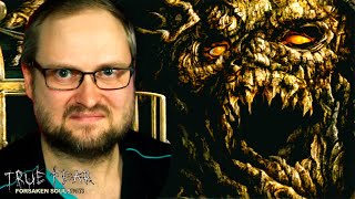 НЕАДЕКВАТНАЯ МАТЬ ► True Fear: Forsaken Souls Part 3 #10