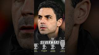 How Arsenal Became the Most Dangerous Team This Season. #football