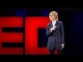 Understanding Creativity and Success