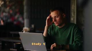 Preparation Breeds Confidence