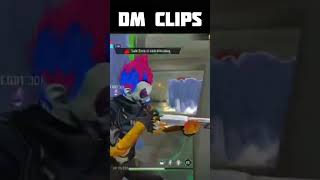 1VS 4 CLUTCH😮🫡 #freefire #dothingsyoudontwanttodo #battleroyalegame #changeyourmindsetchangeyourlife