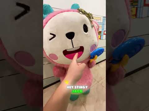 👏🎈Super gorgeous sculptural balloons#shorts